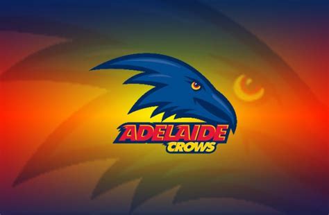 adelaide crows football club membership